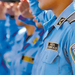 imagen web Maycol - 2026-08-31T214049.319