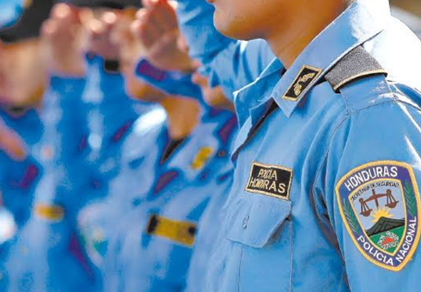 imagen web Maycol - 2026-08-31T214049.319