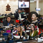 imagen web Maycol - 2026-08-31T223936.784