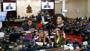 imagen web Maycol - 2026-08-31T223936.784