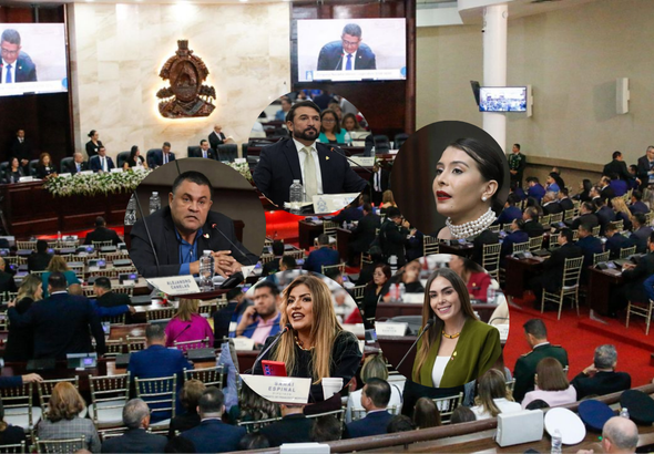 imagen web Maycol - 2026-08-31T223936.784