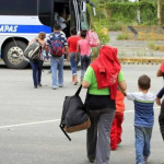 imagen web Maycol (24)