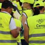 imagen web Maycol (28)