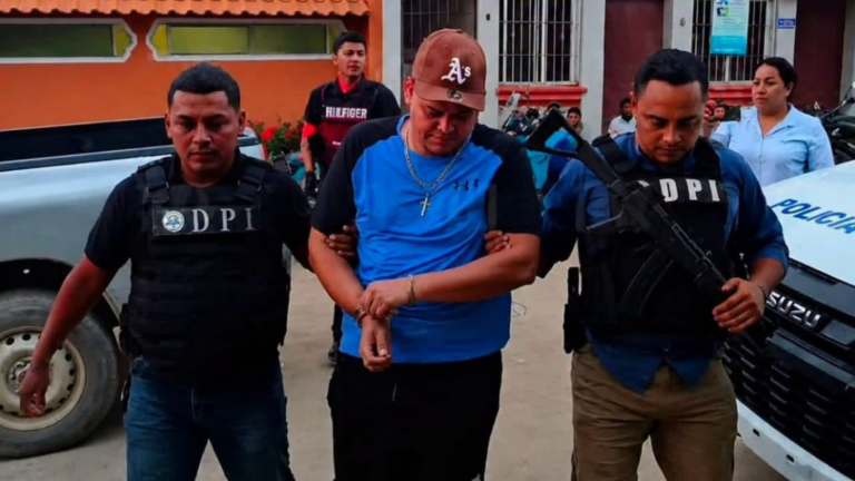 imagen web Maycol (30)