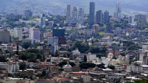 imagen web Maycol (31)