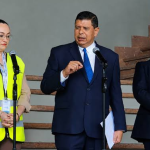 imagen web Maycol (34)