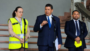 imagen web Maycol (34)