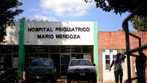 imagen web Maycol (40)