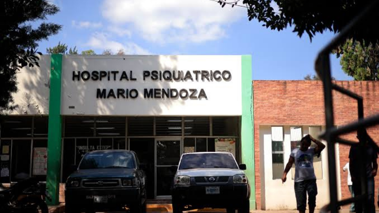 imagen web Maycol (40)