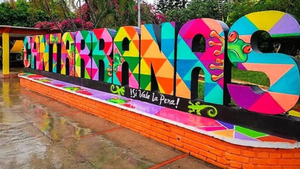 imagen web Maycol (44)