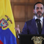 imagen web Maycol (50)