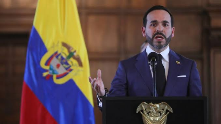 imagen web Maycol (50)