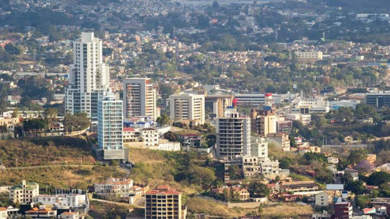 imagen web Maycol (51)