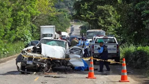 imagen web Maycol (55)