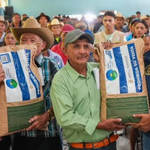 imagen web Maycol (66)