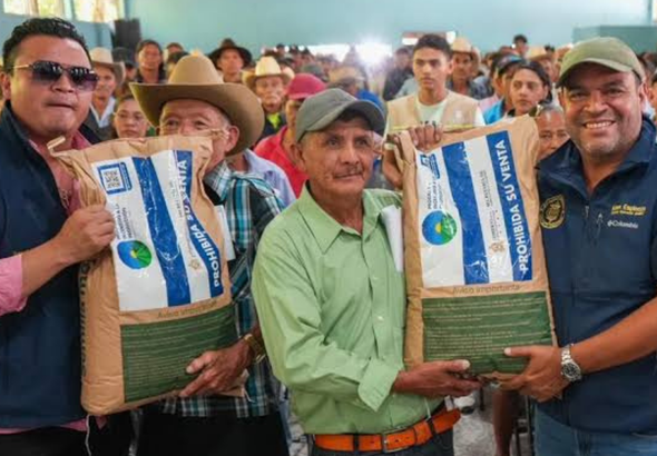 imagen web Maycol (66)