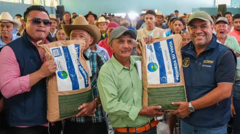 imagen web Maycol (66)
