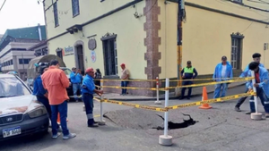 imagen web Maycol (74)