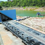 imagen web Maycol (85)