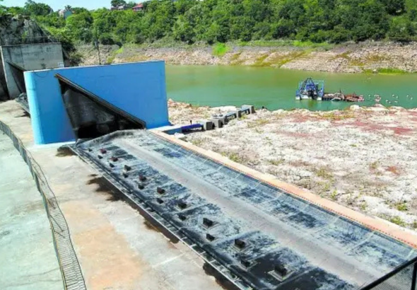 imagen web Maycol (85)