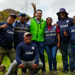 imagen web Maycol (86)