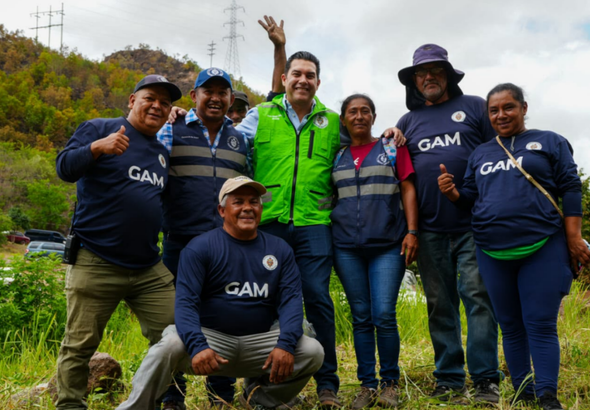 imagen web Maycol (86)