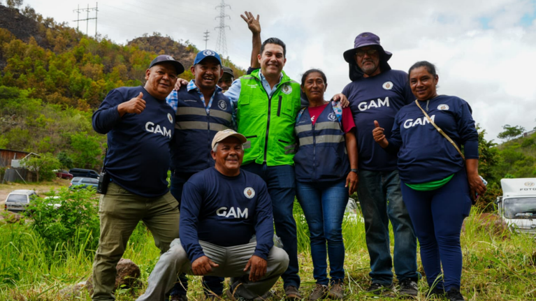 imagen web Maycol (86)
