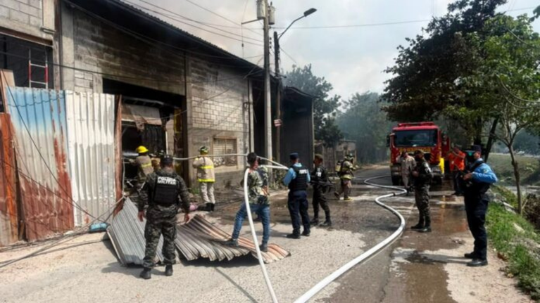 imagen web Maycol (91)
