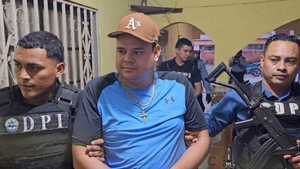 imagen web Maycol (97)