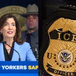 la-gobernadora-de-nueva-york-kathy-hochul-AZH5Z6RZ2ZBFRLRHJXEA5SS7VM