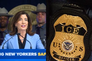la-gobernadora-de-nueva-york-kathy-hochul-AZH5Z6RZ2ZBFRLRHJXEA5SS7VM