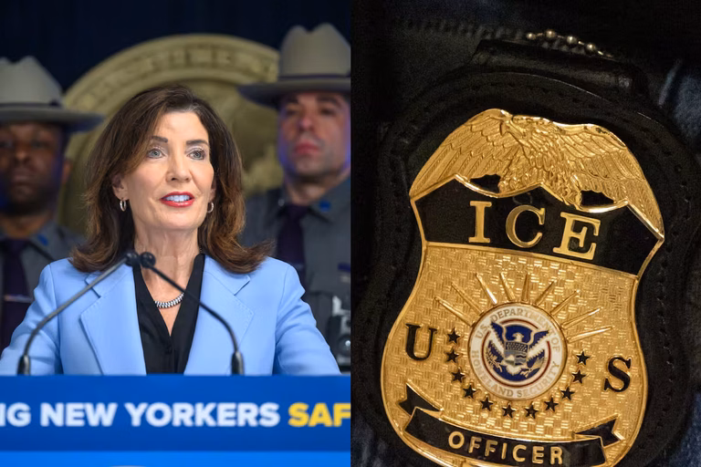 la-gobernadora-de-nueva-york-kathy-hochul-AZH5Z6RZ2ZBFRLRHJXEA5SS7VM