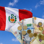 salario peru