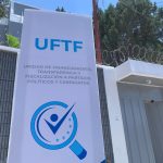 uftf-daso-2
