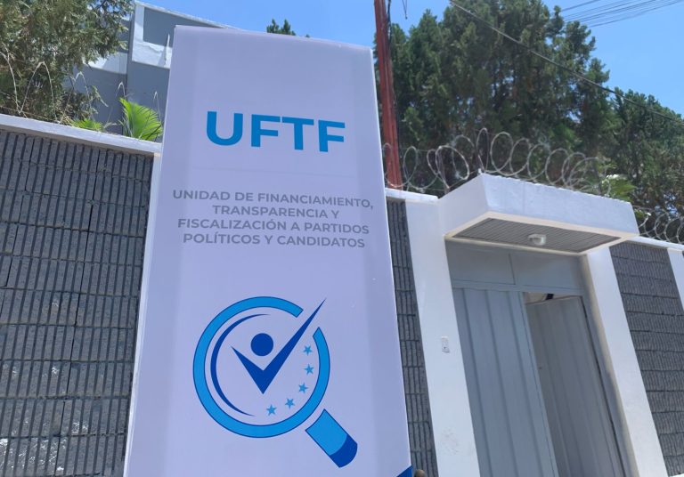 uftf-daso-2