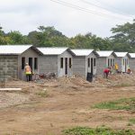 vivienda-social