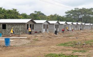 vivienda-social
