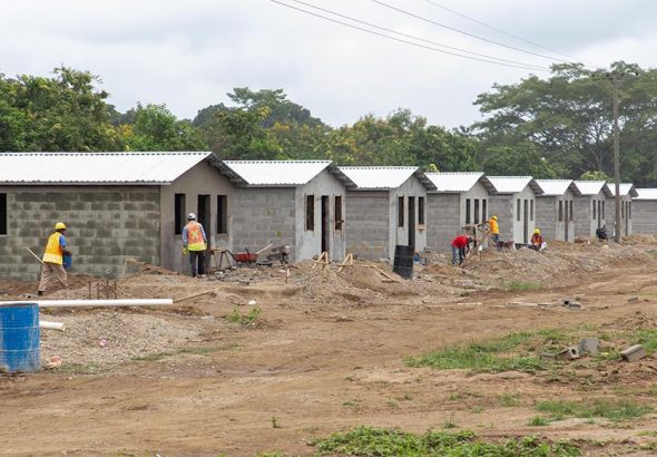 vivienda-social