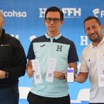 Boleteria-Seleccion-Honduras-ICN-Digital
