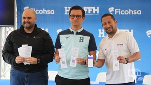 Boleteria-Seleccion-Honduras-ICN-Digital