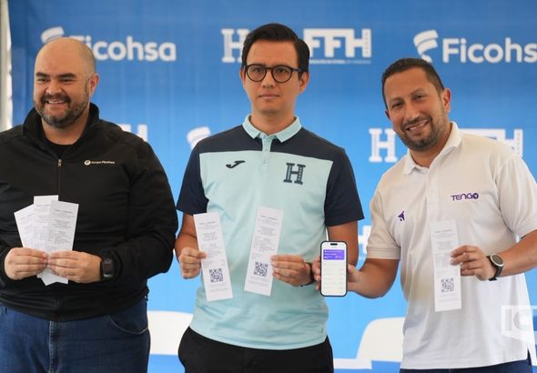 Boleteria-Seleccion-Honduras-ICN-Digital