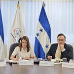 CNE-y-Comision-Legislativa-conforman-mesa-tecnica-para-reformas-electorales-3
