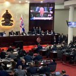 CONGRESO-HONDURAS-2026-1-1