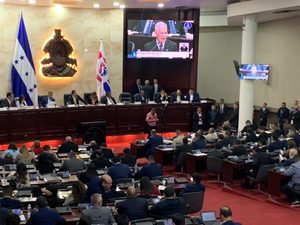 CONGRESO-HONDURAS-2026-1-1