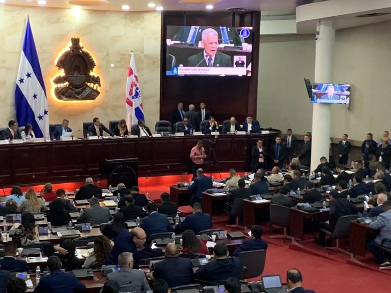 CONGRESO-HONDURAS-2026-1-1