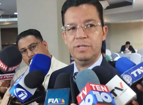 Captura de pantalla 2026-09-18 a la(s) 8.51.44 p. m.