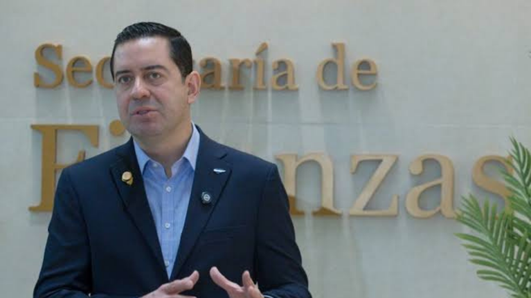 Copia de imagen web   (1)