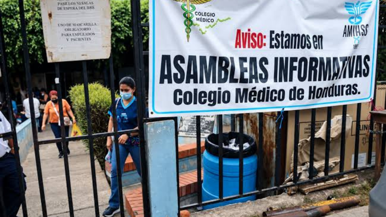 Copia de imagen web   (8)