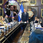Diseño sin título