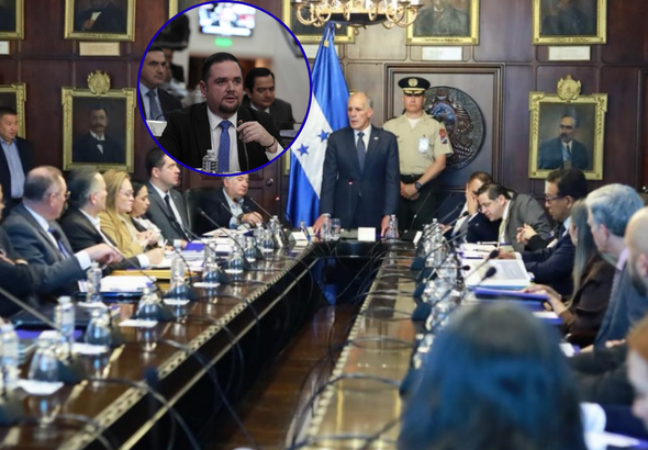 Diseño sin título